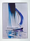 Seascape Serenity III
