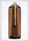 Don Julio 1942