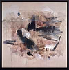 Silent Ember II