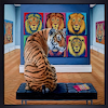 Pop Art Dreams
