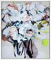 Moirning Bouquet