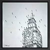 Big Ben