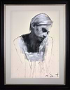 Abi Small Study I