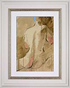 Nude II