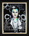 Chanel 1910
