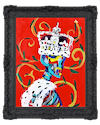 The Crown V