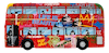 Double Decker