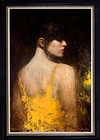 Study For Lost World