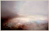 Ends Of The Earth