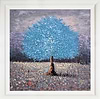 Beyond The Branches II