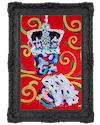 The Crown I