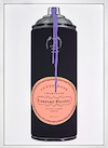 Laurent Perrier Cuvee Rose