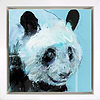Panda III