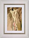 Nude I