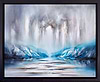 Nordic Mist