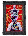 The Crown II