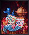 Atlas Of Art II