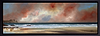 Storms At The Beach