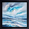 Ocean Secret II