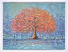 Watcher Of The Field