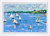 St Mawes