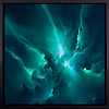 Dark Magic