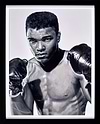 Muhammad Ali
