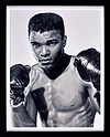 Muhammad Ali