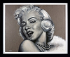 Marilyn