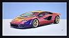 2021 Lamborghini Countach LPI 800-4