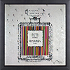 Scent Of Chanel