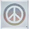 Peace Of Art