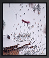 Martis Camp Lodge