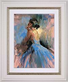 Rhapsody In Blue