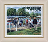 Riverside Regatta