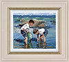 Rockpool Treasures
