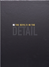 The Devil’S In The Detail (Limited Edition)