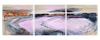 Reflection (Triptych)