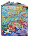 Searching For Colour (Book)