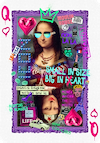 Mona Lisa V