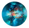 Other Worlds