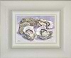 Oysters III