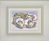 Oysters III