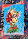 Queen Of Flowers