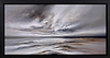Northern Vista