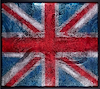 Great Britain