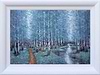 Stream (Framed)