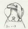 Ho, Ho, Ho (Study VIII)