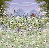 Spring Serenade III