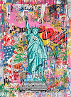 Liberty 22